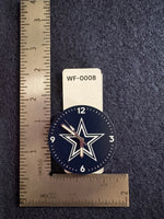 WF-0008 — original photo