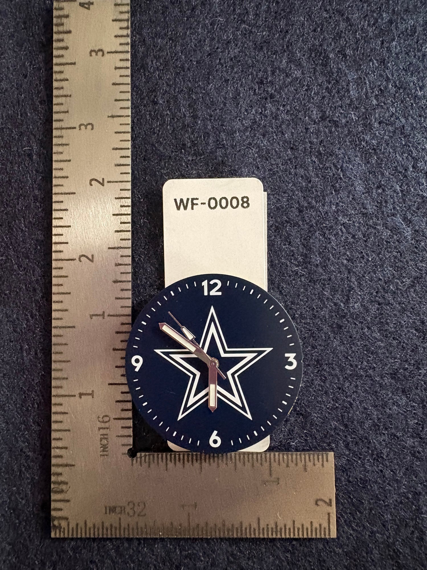 WF-0008 — original photo