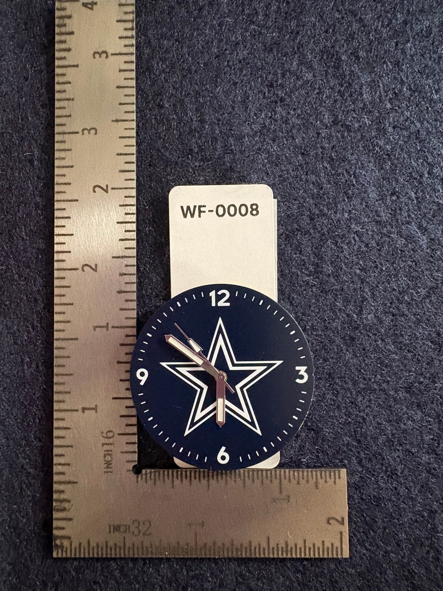 WF-0008 — original photo