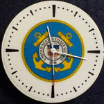 Watch Face - Made to Order WF-0009 - option 1 ({serial