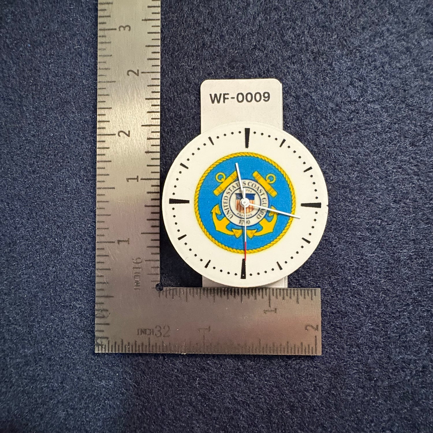 WF-0009 — original photo