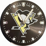 Watch Face - Made to Order WF-0010 - option 1 ({serial