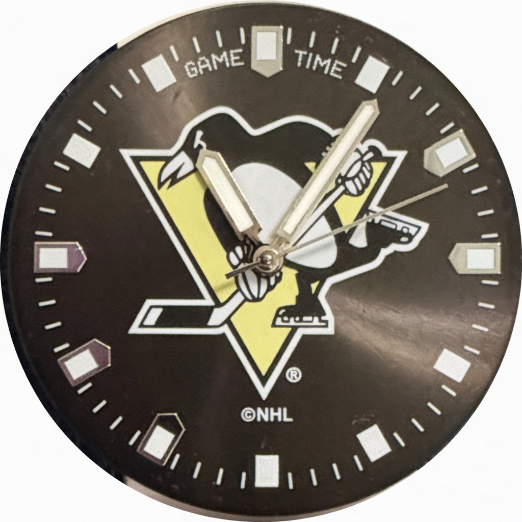 Watch Face - Made to Order WF-0010 - option 1 ({serial