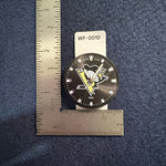 WF-0010 — original photo