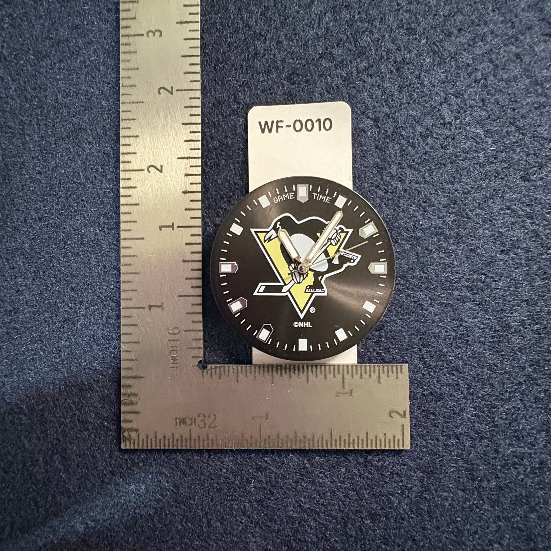 WF-0010 — original photo