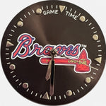 Watch Face - Made to Order WF-0011 - option 1 ({serial