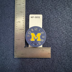 WF-0012 — original photo