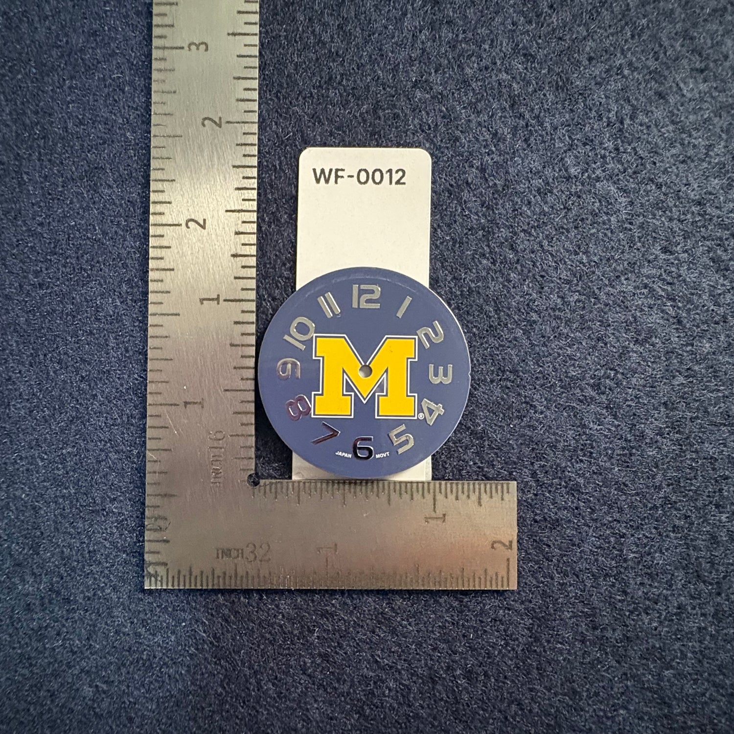 WF-0012 — original photo
