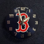 Watch Face - Made to Order WF-0013 - option 1 ({serial