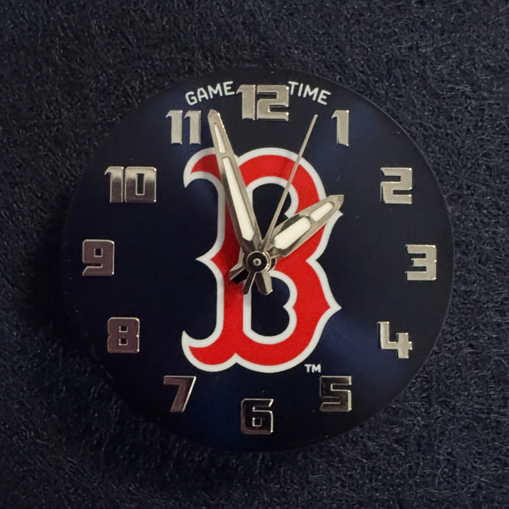 Watch Face - Made to Order WF-0013 - option 1 ({serial