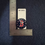 WF-0013 — original photo