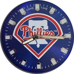 Watch Face - Made to Order WF-0014 - option 1 ({serial