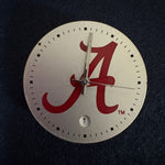 Watch Face - Made to Order WF-0015 - option 1 ({serial