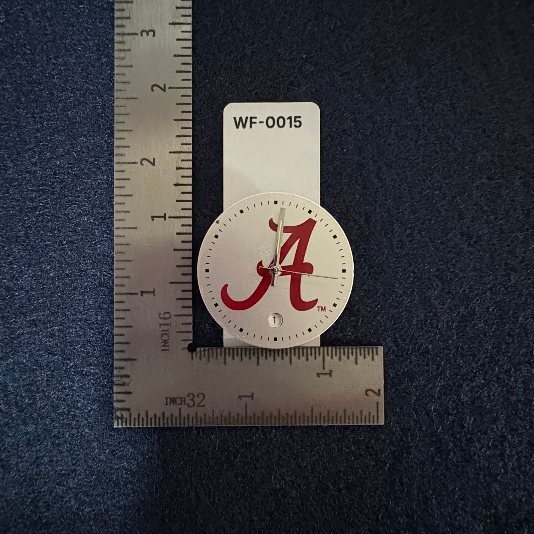 WF-0015 — original photo