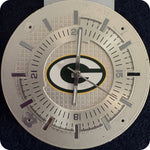 Watch Face - Made to Order WF-0016 - option 1 ({serial