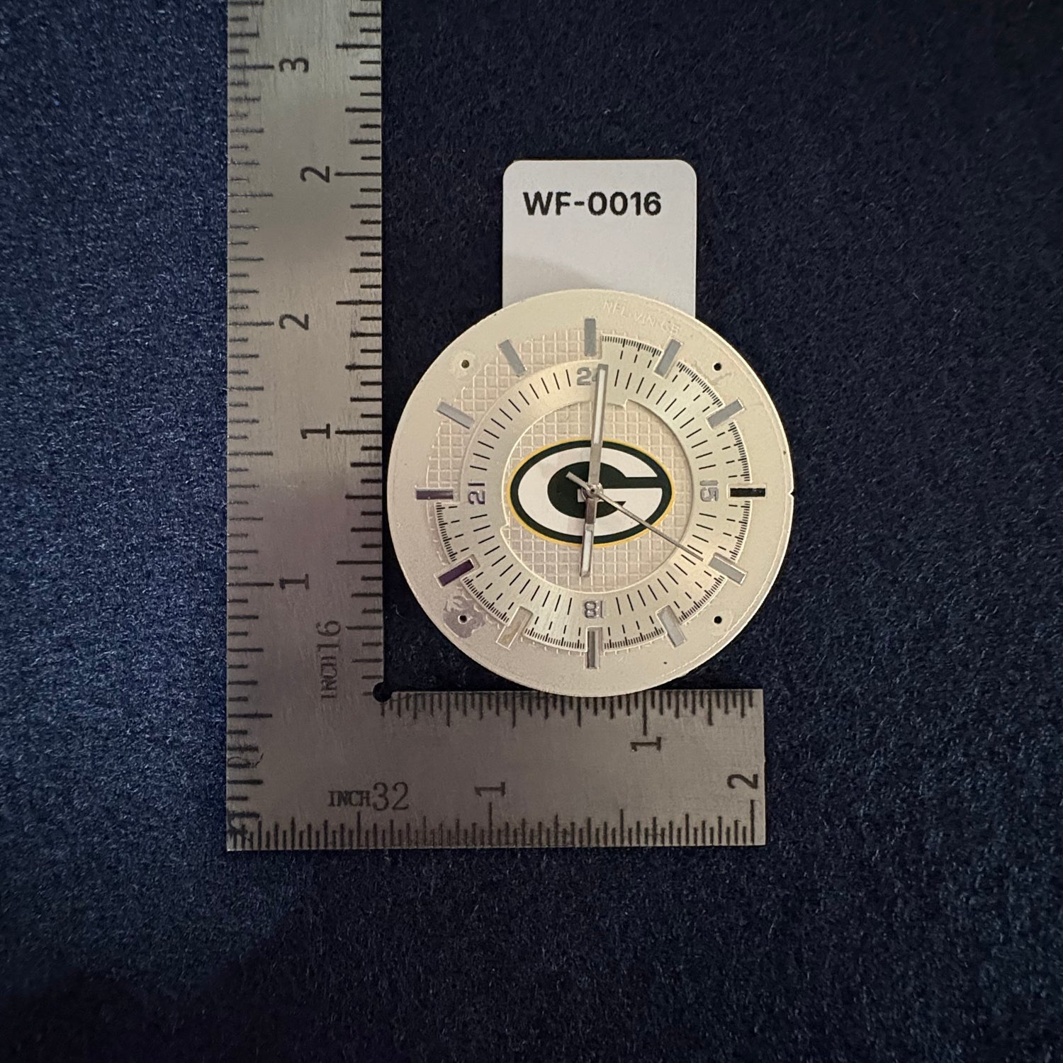 WF-0016 — original photo
