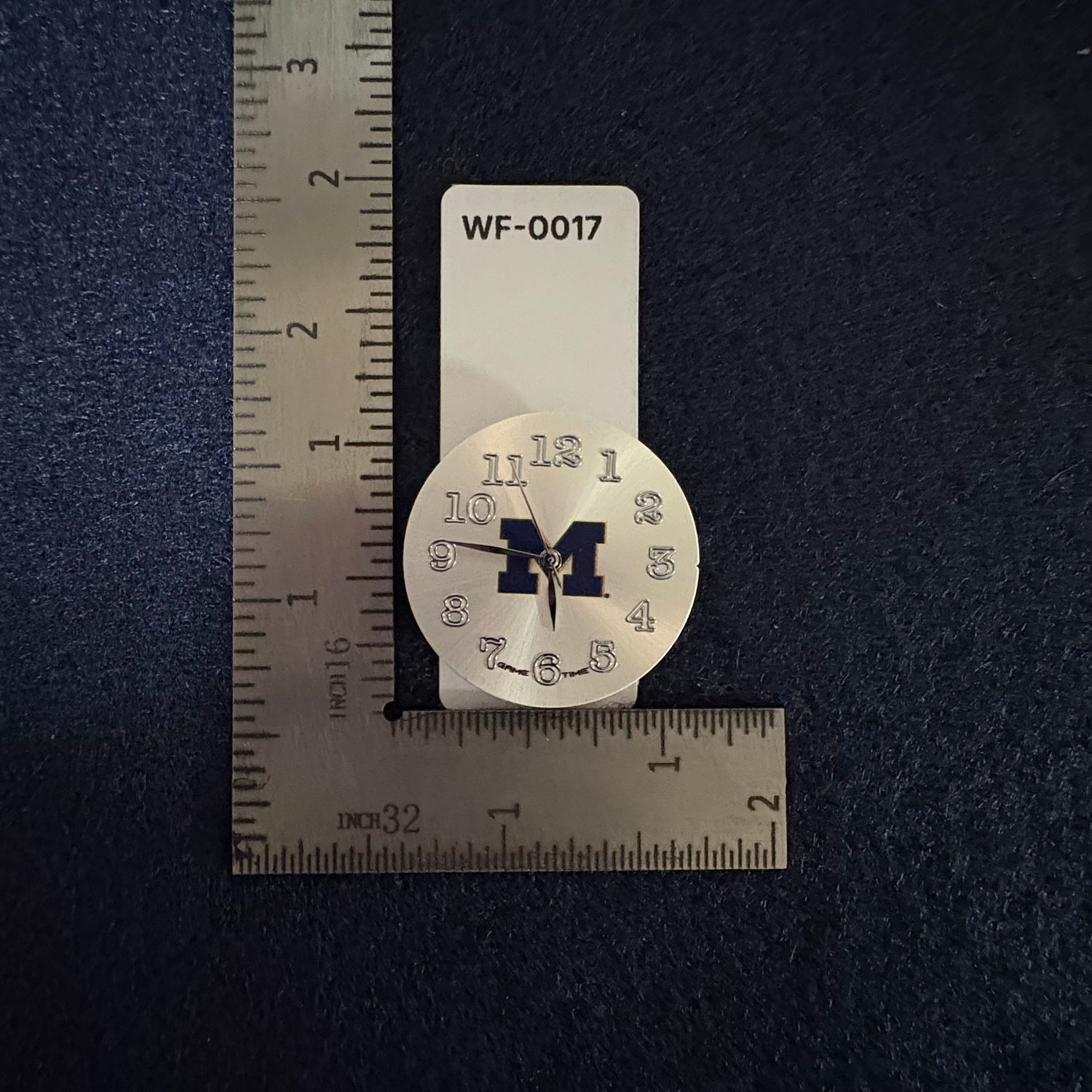 WF-0017 — original photo