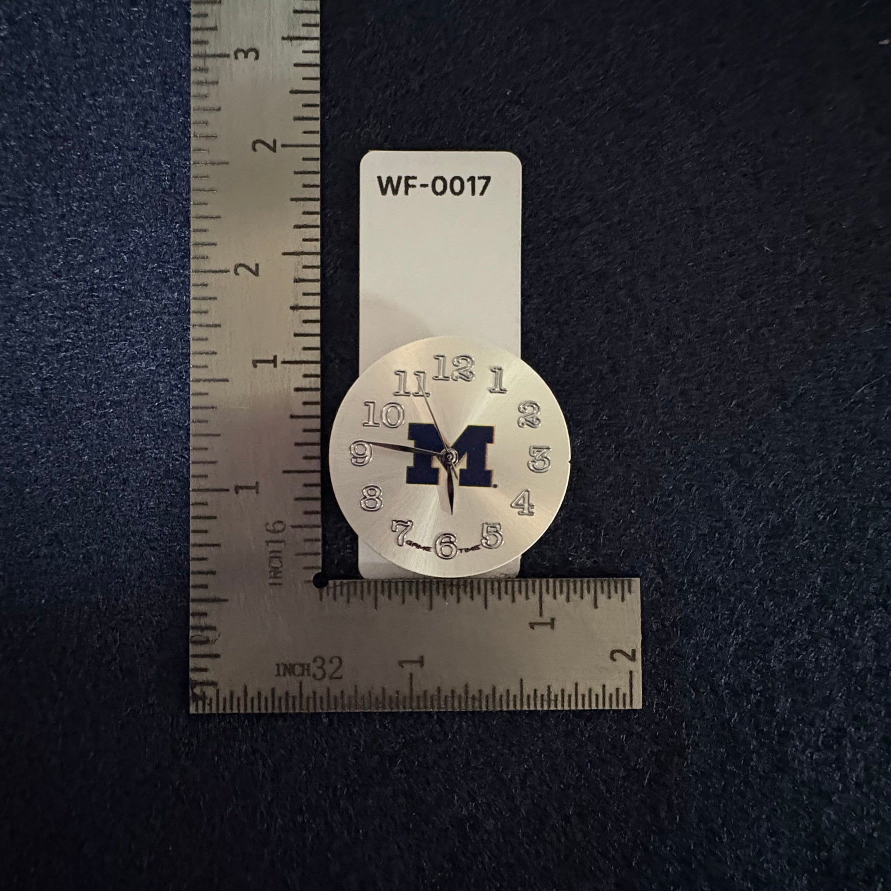 WF-0017 — original photo