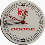 Watch Face - Made to Order WF-0018 - option 1 ({serial