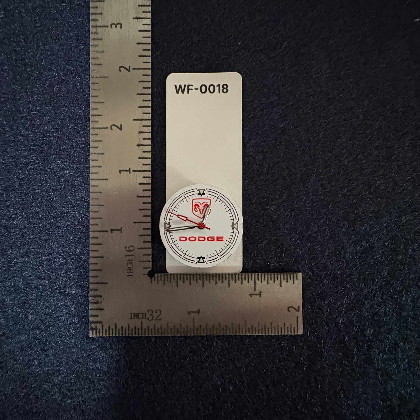 WF-0018 — original photo