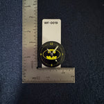 WF-0019 — original photo