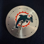 Watch Face - Made to Order WF-0020 - option 1 ({serial