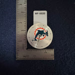 WF-0020 — original photo