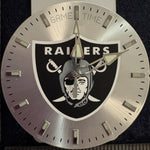 Watch Face - Made to Order WF-0021 - option 1 ({serial