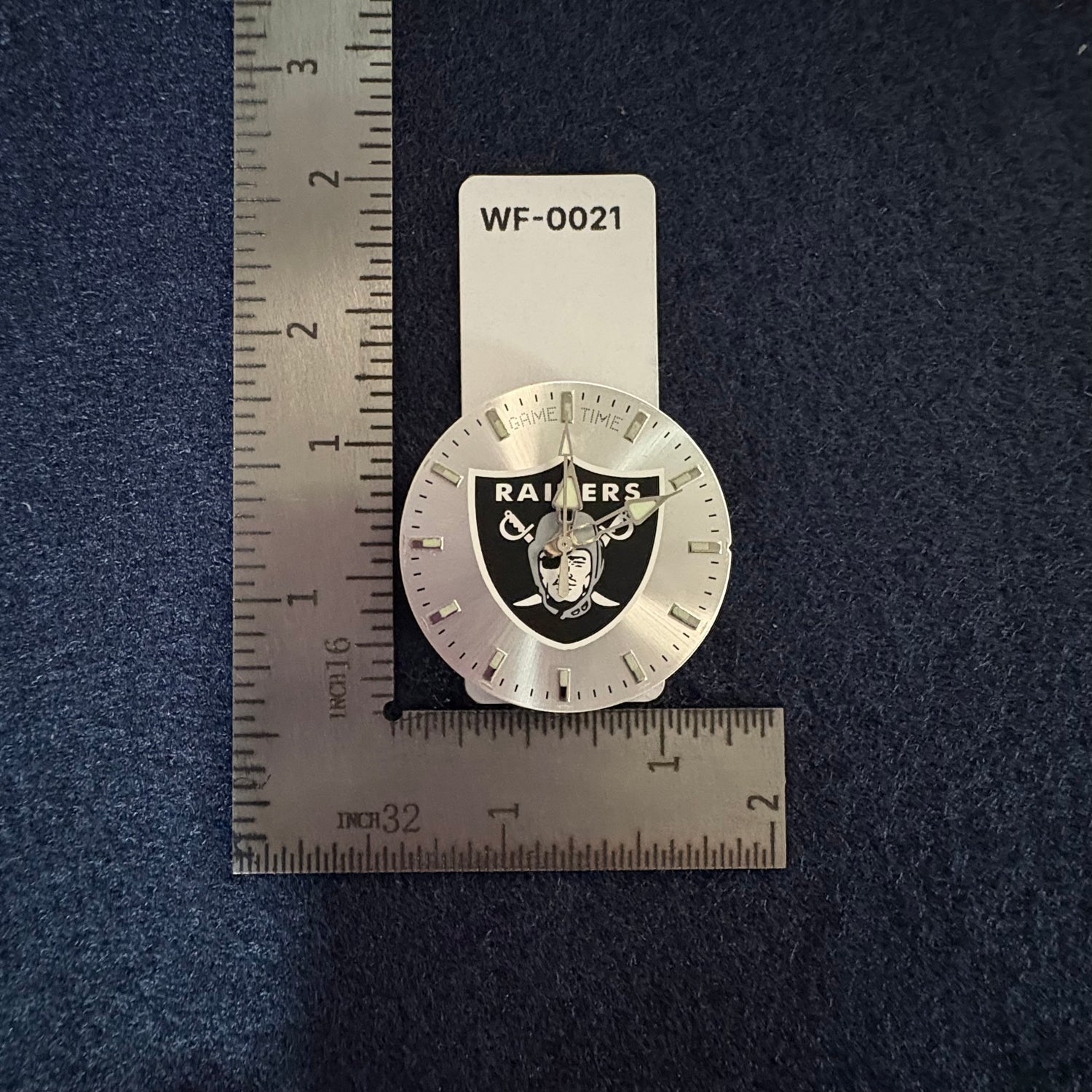 WF-0021 — original photo