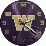 Watch Face - Made to Order WF-0022 - option 1 ({serial