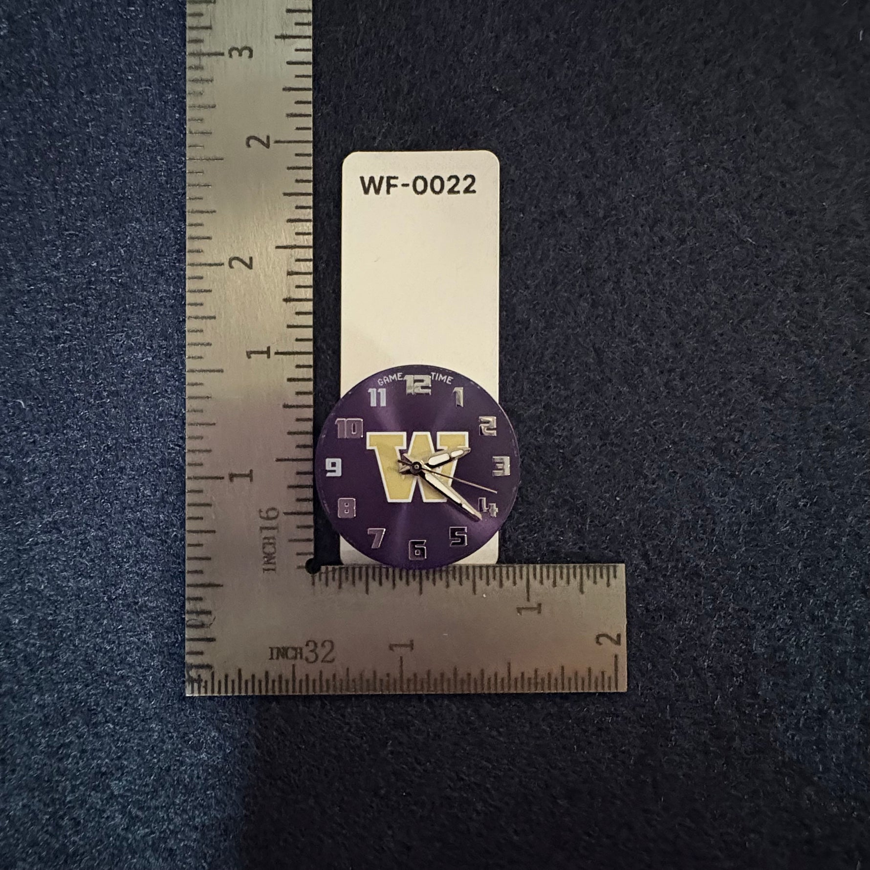 WF-0022 — original photo