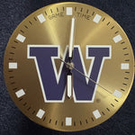 Watch Face - Made to Order WF-0023 - option 1 ({serial