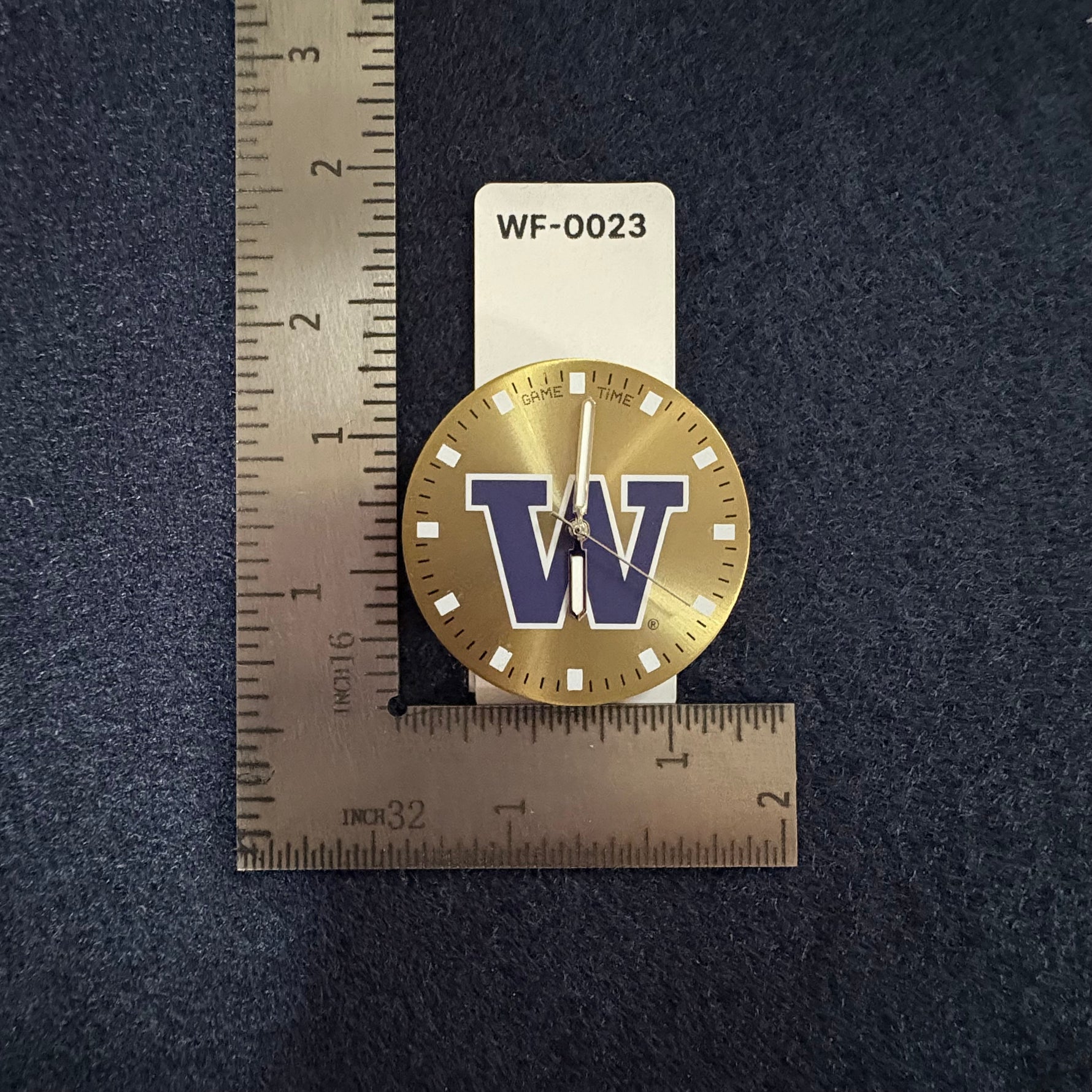 WF-0023 — original photo