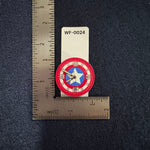 WF-0024 — original photo
