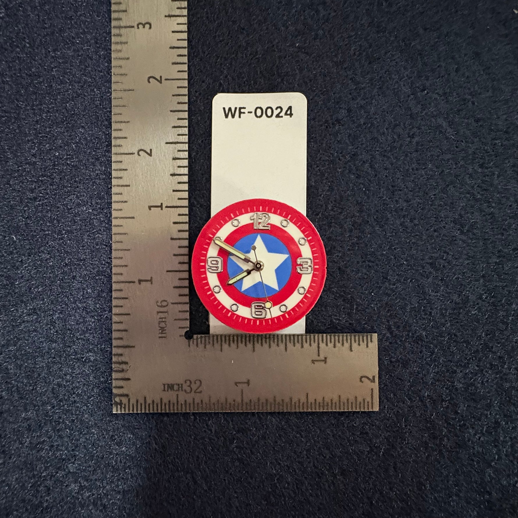 WF-0024 — original photo