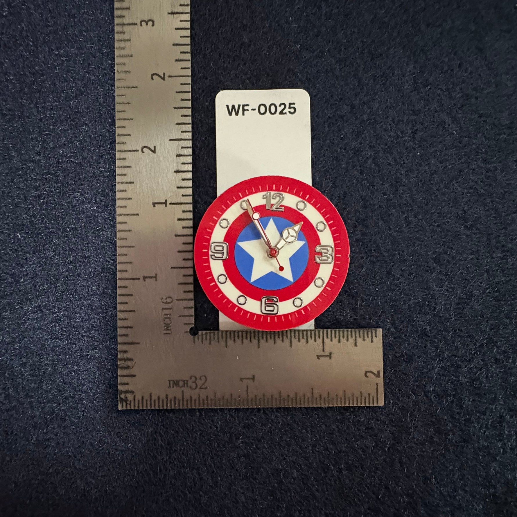 WF-0025 — original photo
