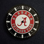 Watch Face - Made to Order WF-0026 - option 1 ({serial