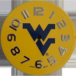 Watch Face - Made to Order WF-0027 - option 1 ({serial