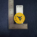 WF-0027 — original photo