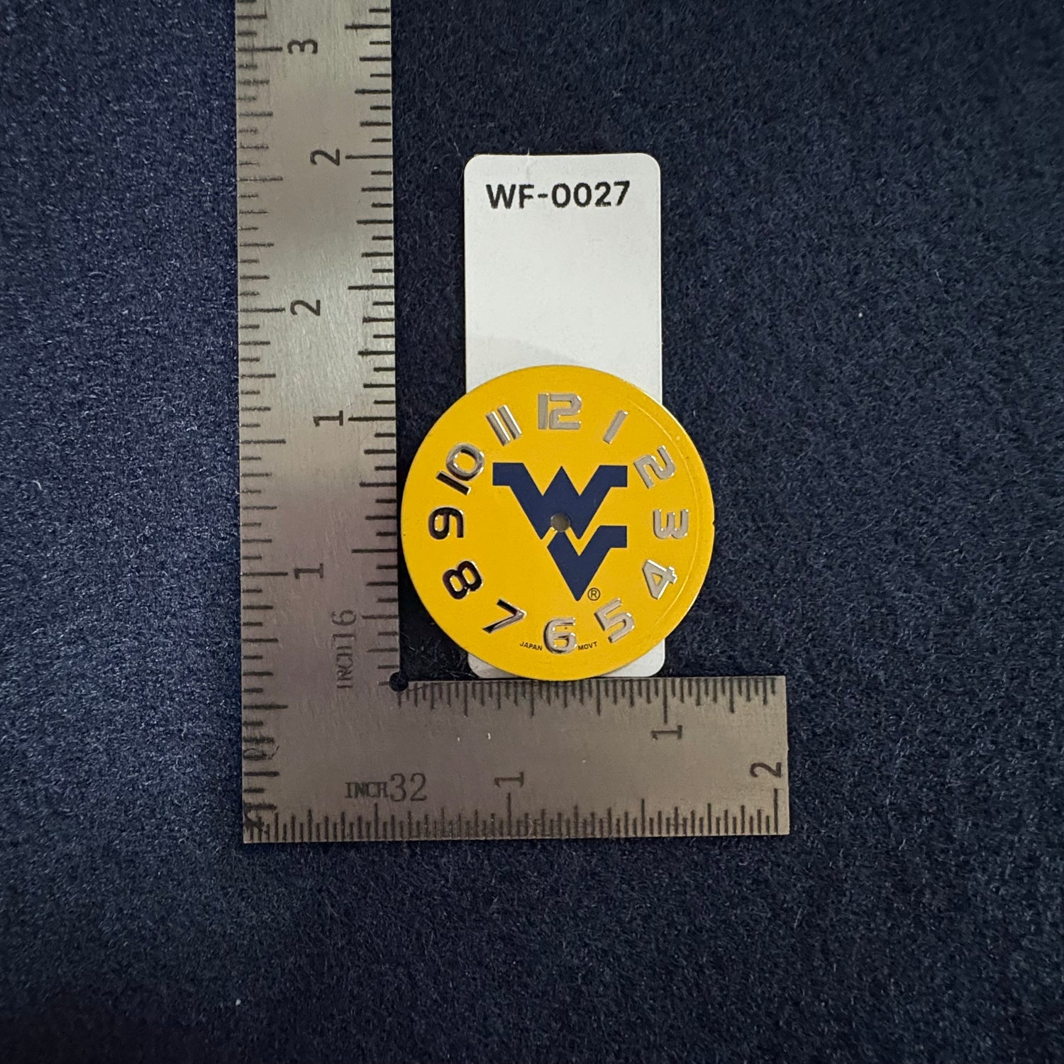 WF-0027 — original photo