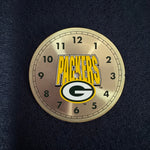Watch Face - Made to Order WF-0028 - option 1 ({serial