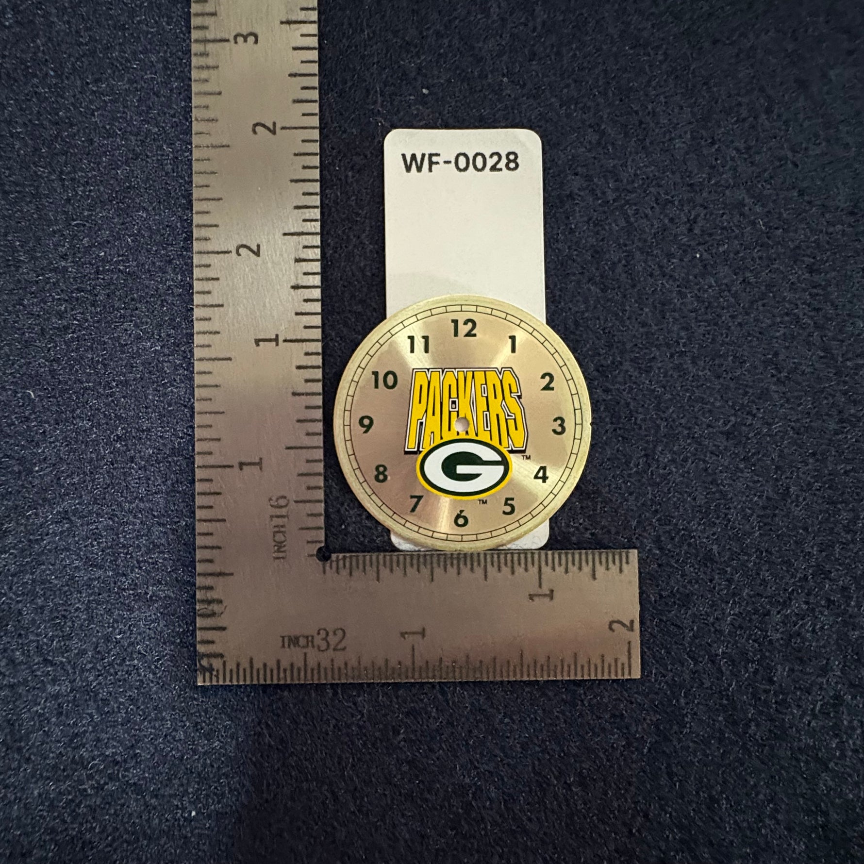 WF-0028 — original photo