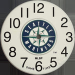 Watch Face - Made to Order WF-0029 - option 1 ({serial