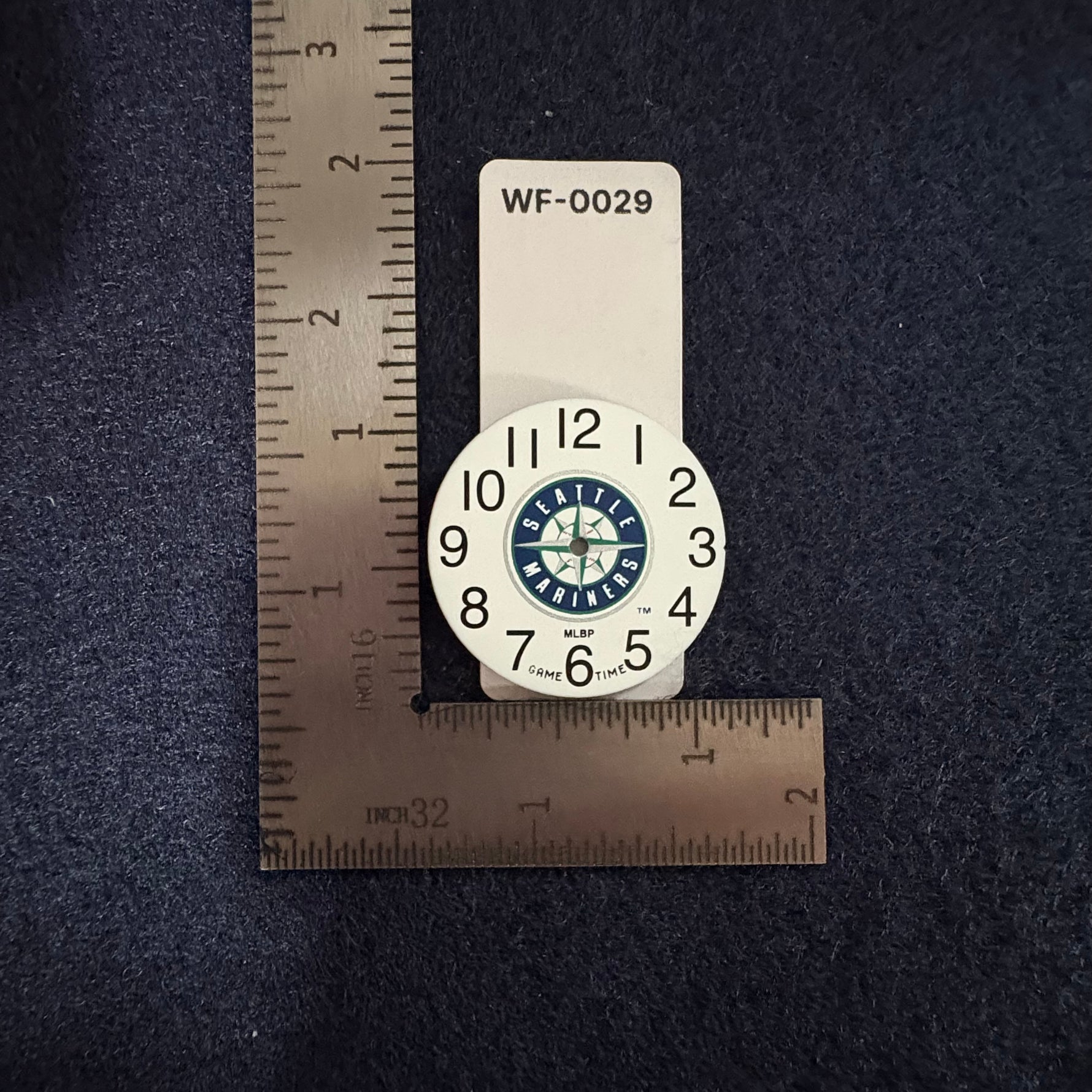 WF-0029 — original photo