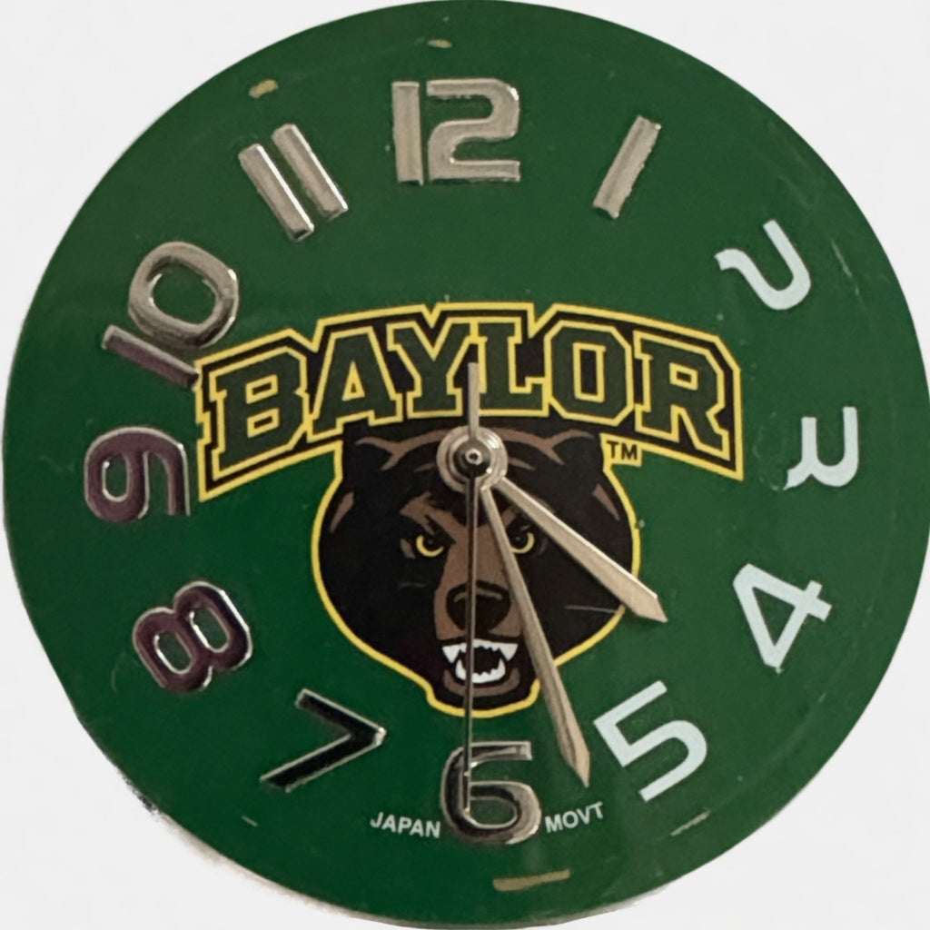 Watch Face - Made to Order WF-0030 - option 1 ({serial