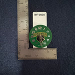 WF-0030 — original photo