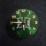 Watch Face - Made to Order WF-0031 - option 1 ({serial