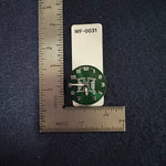 WF-0031 — original photo