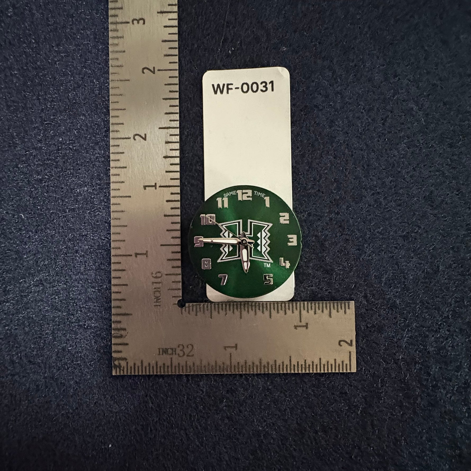 WF-0031 — original photo