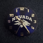 Watch Face - Made to Order WF-0032 - option 1 ({serial